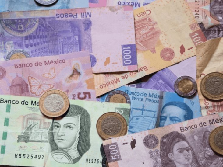 Aguinaldo 2022: Fecha de pago vence hoy ¿Ya te depositaron? Aguinaldo 2022: Fecha de pago vence hoy ¿Ya te depositaron?