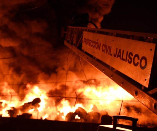 Llaman a ciudadanos a denunciar contaminación Llaman a ciudadanos a denunciar contaminación