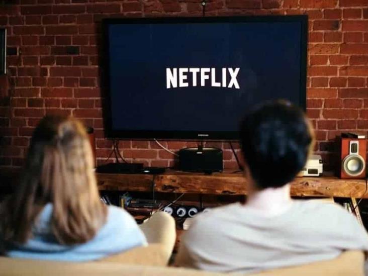 Netflix lanzará en EU programa fitness de Nike Netflix lanzará en EU programa fitness de Nike