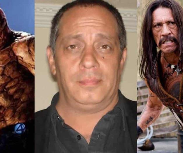 Un misterio su extraña muerte