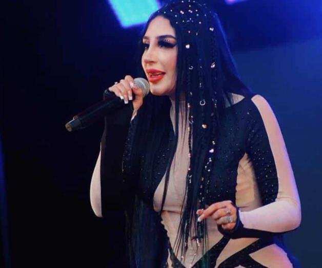 Acusan de plagio por ‘Gatita’