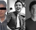 ¿Qué papel juega Randy N en el asesinato de los hermanos Tirado?