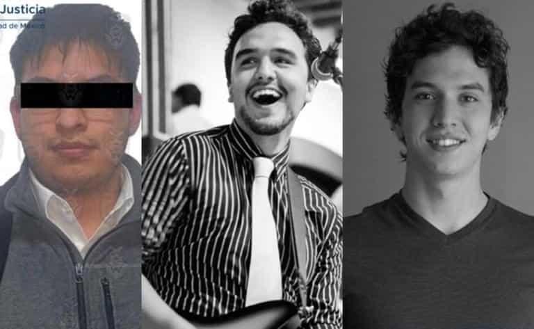 ¿Qué papel juega Randy N en el asesinato de los hermanos Tirado? ¿Qué papel juega Randy N en el asesinato de los hermanos Tirado?