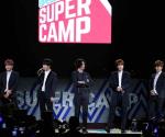 Continúa polémica por concierto de Super Junior en CDMX