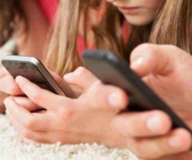 Cuándo sí debes apagar y reiniciar tu celular Cuándo sí debes apagar y reiniciar tu celular