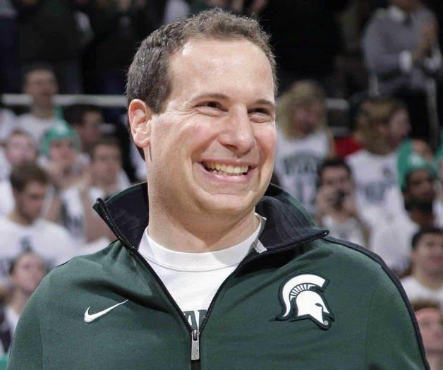 Compra a Suns de Phoenix