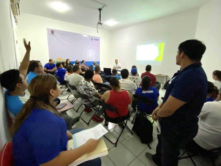 Lanzan invitación a entrenadores Lanzan invitación a entrenadores