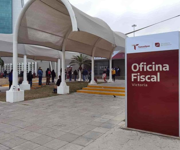 En enero nuevo diseño de placas