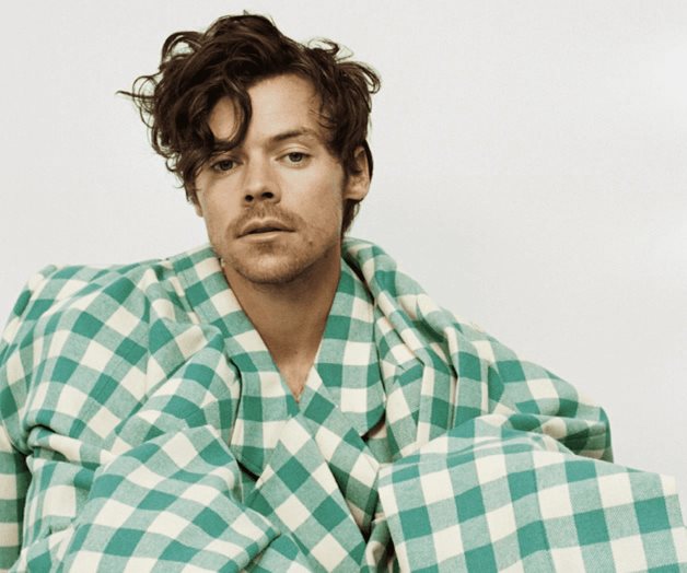 Controversia Controversia