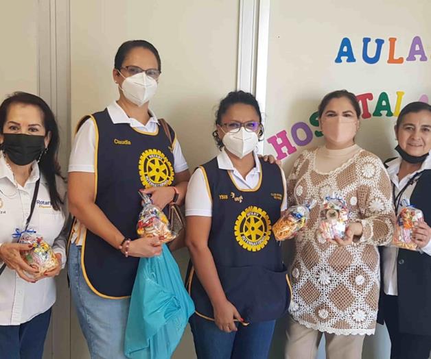 Terminan el 2022 muy activas Terminan el 2022 muy activas