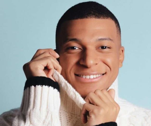 Dior tiene nuevo rostro