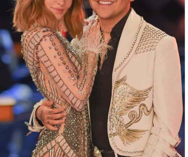 Las rupturas del 2022