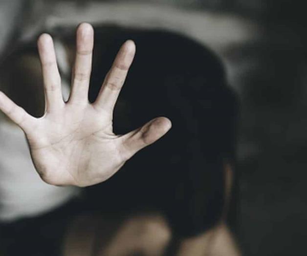 Cae hombre por pornografía infantil y trata de personas en la CDMX Cae hombre por pornografía infantil y trata de personas en la CDMX