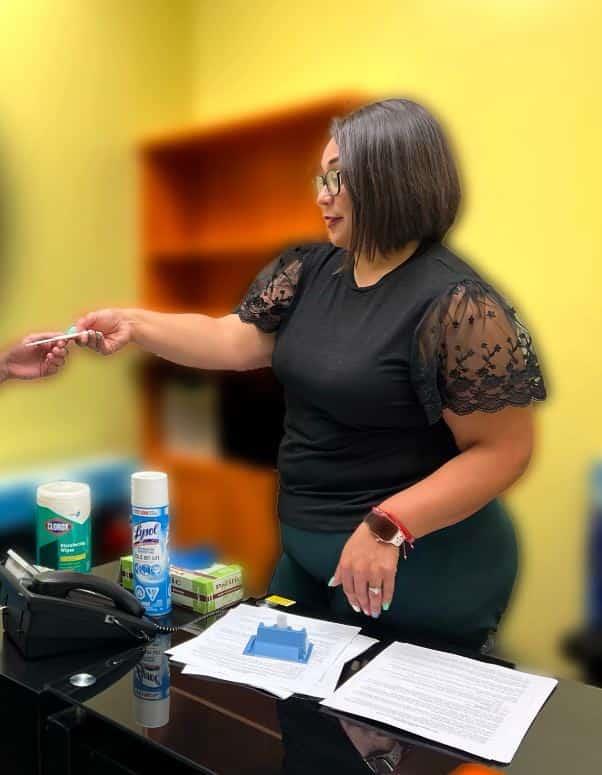 Abaten estereotipos y el estigma del VIH