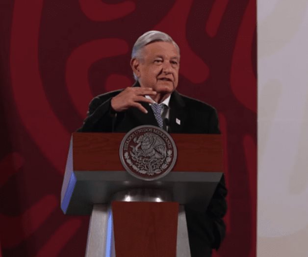Iniciativa de Ley de Ciencia de AMLO mira al pasado: científicos