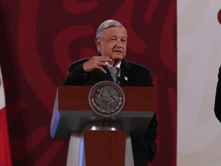 Iniciativa de Ley de Ciencia de AMLO mira al pasado: científicos Iniciativa de Ley de Ciencia de AMLO mira al pasado: científicos