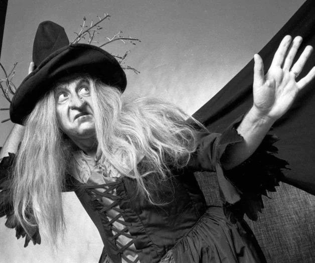 La creación de los inquisidores La creación de los inquisidores