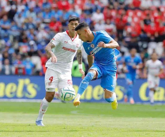 Necesitan una victoria en la Copa