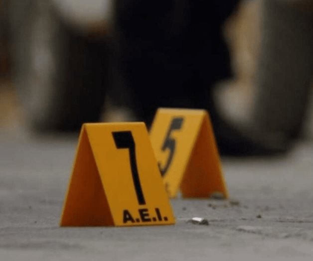 SSPC crea comisión para prevenir y combatir el homicidio doloso