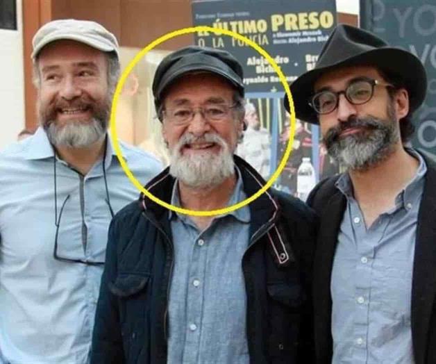 Será Embajador en Panamá Alejandro Bichir, no Jesusa