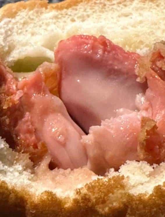 Comparte foto de pollo crudo Comparte foto de pollo crudo