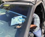 Ampliarían a junio regularizar autos