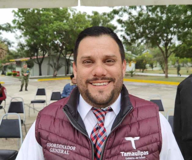 Albergues al 86% por frío Albergues al 86% por frío