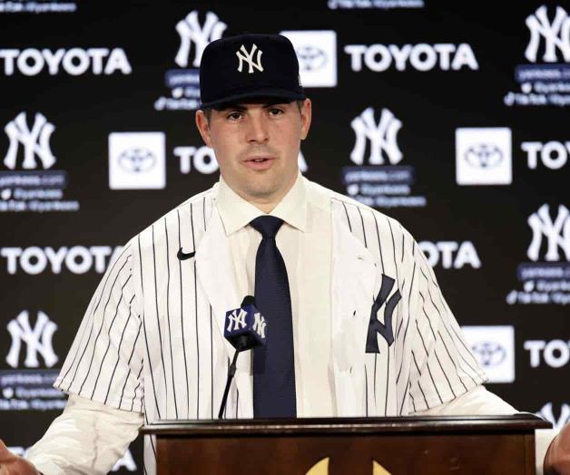 ‘Se acostumbrará’