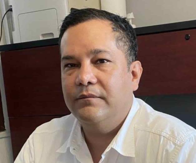 Deja Oficina Fiscal guardia