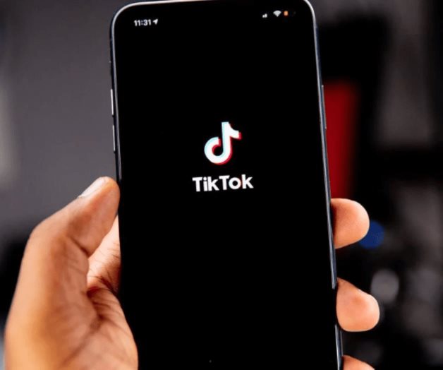 Inyectarse medicamentos para la diabetes, la nueva moda en TikTok