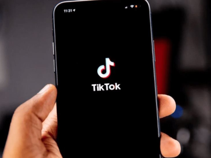 Inyectarse medicamentos para la diabetes, la nueva moda en TikTok Inyectarse medicamentos para la diabetes, la nueva moda en TikTok