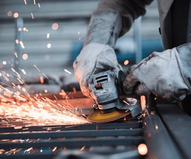 Decepciona economía mexicana;  tiene su peor desempeño en 4 meses