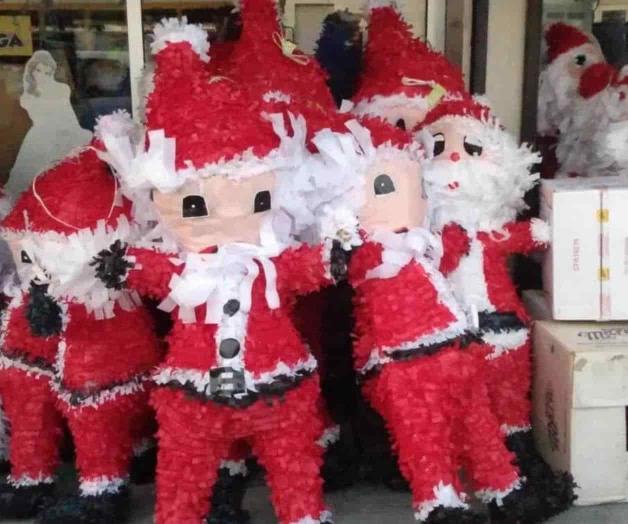 Son tradiciones que perduran