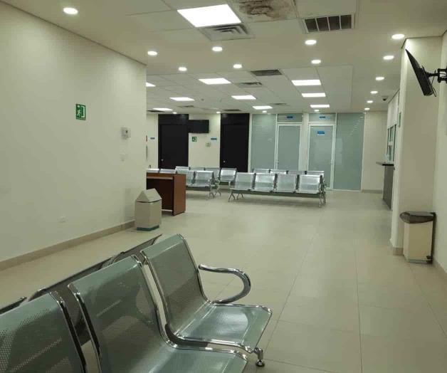 Olvidan enfermarse para poder festejar