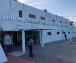 Buscan morenistas cambio en la JAD