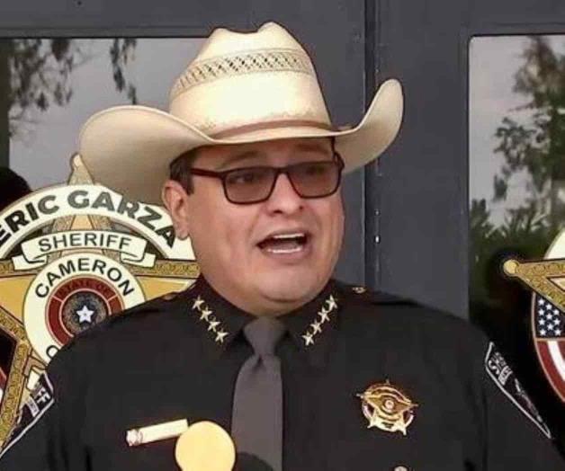 Asignan calcomanía para gente especial