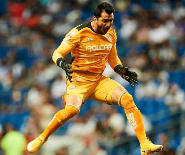 El “Cóndor” dice adiós