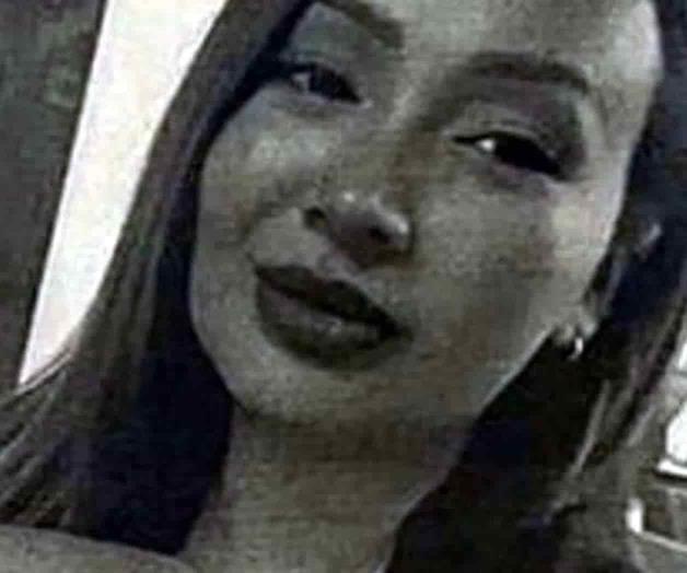 Localizan cadáver de peruana desaparecida en Puebla