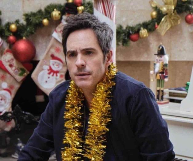 Aprende a amar la Navidad