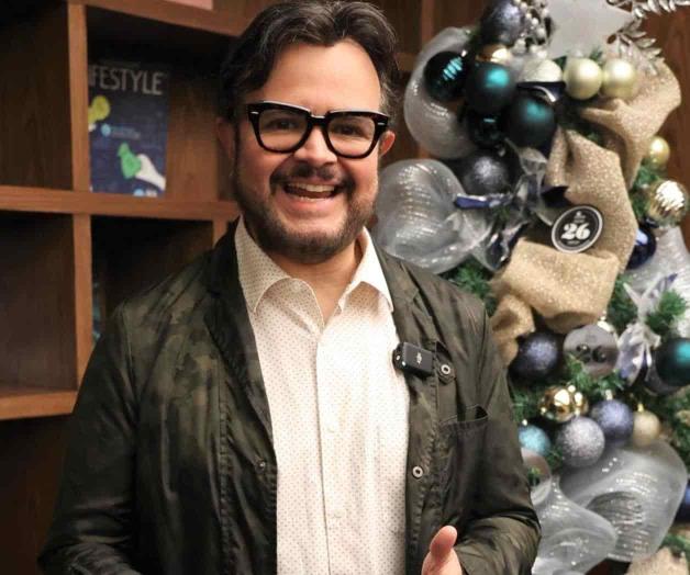 Con todo para 2023 Con todo para 2023