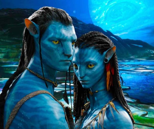 Responde a críticas