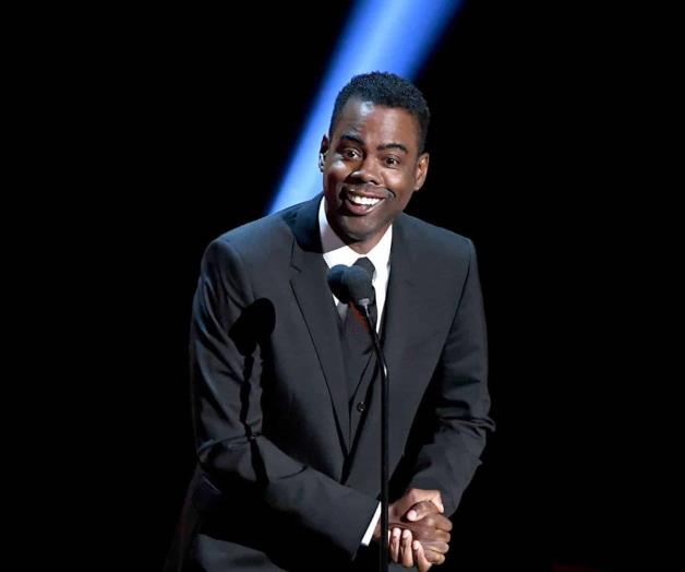 Iniciará Netflix servicio en vivo