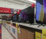 Tecnología se impone al regalar en época navideña