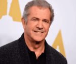 Mel Gibson no ha podido recuperarse económicamente de su divorcio