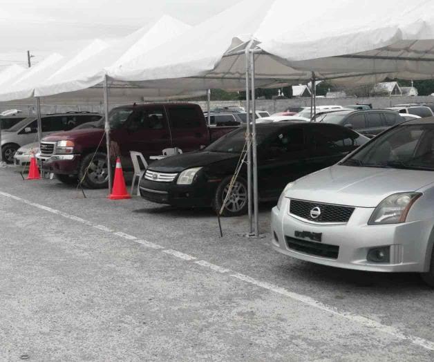 Última semana para legalizar ‘chocolates’