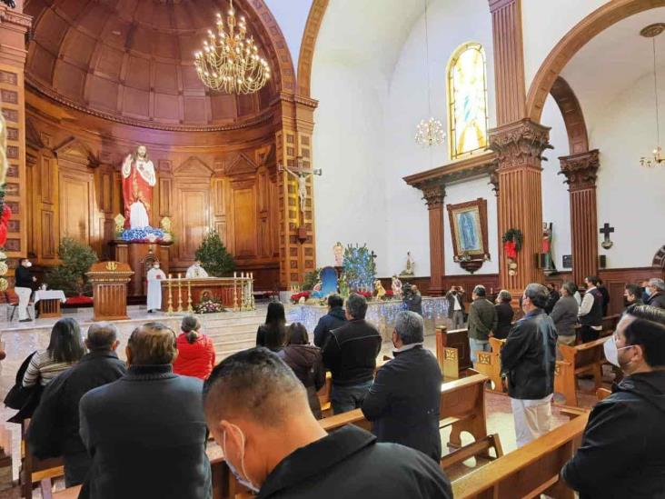 Registra iglesia más asistencia Registra iglesia más asistencia
