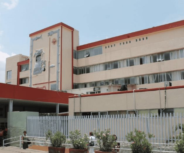 Alerta sanitaria en Oaxaca por tres posibles casos de rabia en menores