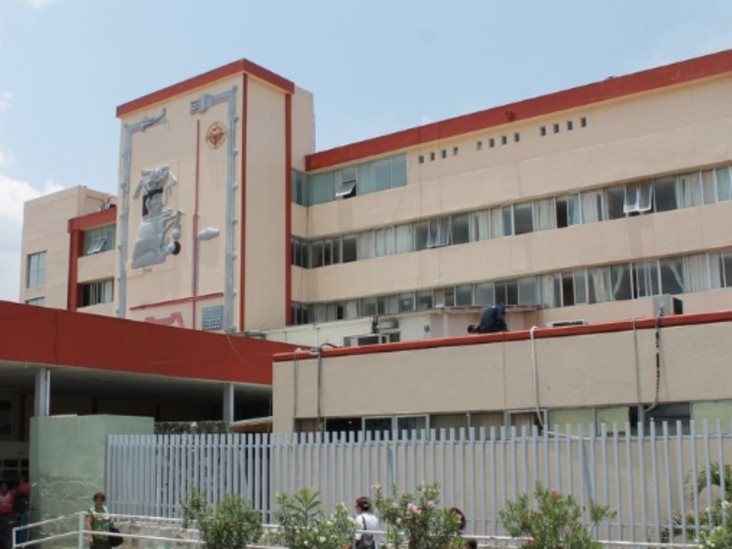 Alerta sanitaria en Oaxaca por tres posibles casos de rabia en menores Alerta sanitaria en Oaxaca por tres posibles casos de rabia en menores