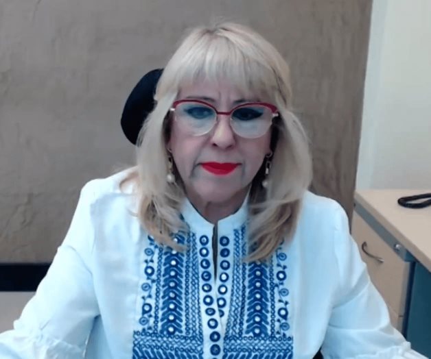 Analiza la UAT reserva de agua Analiza la UAT reserva de agua