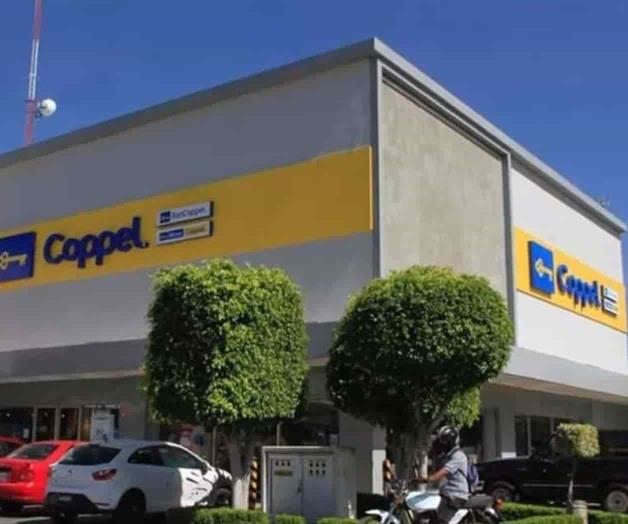 Afore Coppel quería cobrar excesiva comisión de 0.78%